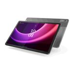 Tablet-Lenovo-Tab-P11-G2-TB350XU-4-128-GB-LTE-grigio-tempesta-ZABG0262SE-Tablet-Android-12