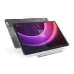 Tablet-Lenovo-Tab-P11-G2-TB350XU-4-128-GB-LTE-grigio-tempesta-ZABG0262SE-Tablet-Android-12