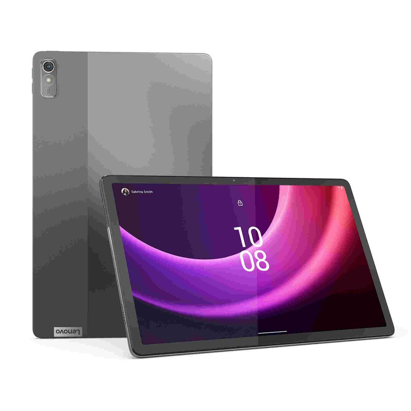 Tablet-Lenovo-Tab-P11-G2-TB350XU-4-128-GB-LTE-grigio-tempesta-ZABG0262SE-Tablet-Android-12