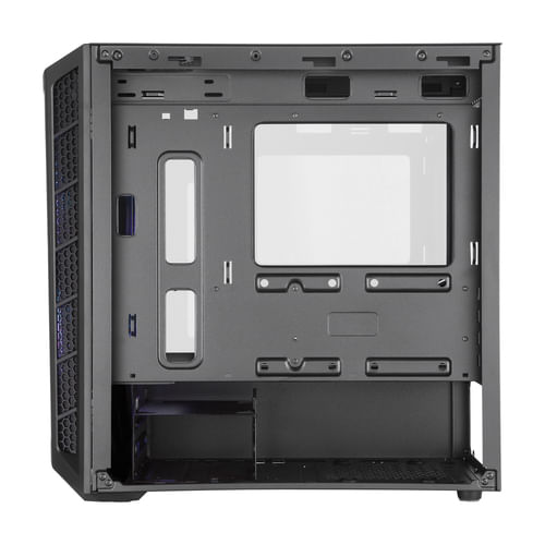 Cooler-Master-MasterBox-MB311L-ARGB-Mini-Tower-Nero--Cooler-Master-MasterBox-MB311L-ARGB-