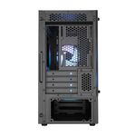 Cooler-Master-MasterBox-MB311L-ARGB-Mini-Tower-Nero--Cooler-Master-MasterBox-MB311L-ARGB-