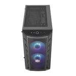 Cooler-Master-MasterBox-MB311L-ARGB-Mini-Tower-Nero--Cooler-Master-MasterBox-MB311L-ARGB-