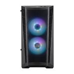 Cooler-Master-MasterBox-MB311L-ARGB-Mini-Tower-Nero--Cooler-Master-MasterBox-MB311L-ARGB-