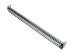 20-inch-long-Slide-Rail-for-19--IPC--Entwickelt-fr-Chieftec-UNC-210S-W-UNC-310L-B-UNC-410W-UNC-510S-3R-UNC-510S-B-UNC-51