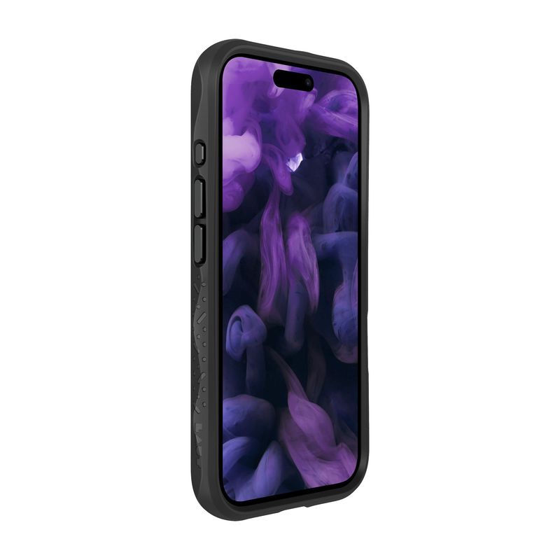 Laut-International-Crystal-Matter-iPhone-16-Pro-Midnight--L_IP24B_CM_BK-