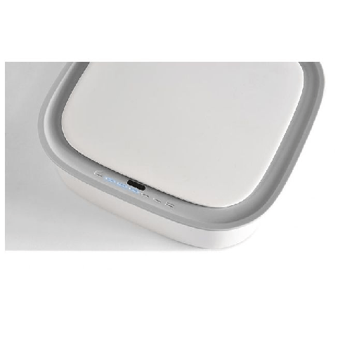 Perfetto-Iseo-9-L-Quadrato-Bianco