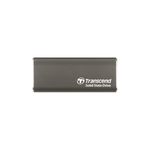 Transcend Kapazitt 1000 GB  Interner Datendurchsatz 10500 MBps (lesen)/ 950 MBps (Schreiben)  Schnittstelle USB-C 3.1