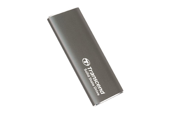 Kapazitt-1000-GB--Interner-Datendurchsatz-10500-MBps--lesen---950-MBps--Schreiben---Schnittstelle-USB-C-3.1