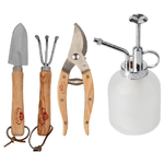 Esschert-Design-Set-di-Attrezzi-da-Giardinaggio-GT47