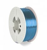 Verbatim-55056-materiale-di-stampa-3D-Polietilene-Tereftalato-Glicole-PETG-Blu-Trasparente-1-kg--Verbatim-3D-FILAMENT-PE