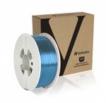 Verbatim-55056-materiale-di-stampa-3D-Polietilene-Tereftalato-Glicole-PETG-Blu-Trasparente-1-kg--Verbatim-3D-FILAMENT-PE