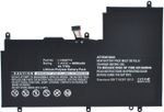 CoreParts-MBXLE-BA0123-ricambio-per-laptop-Batteria--Laptop-Battery-for-Lenovo---45Wh-Li-Pol-7.4V-6050mAh---Black-45Wh-L