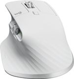 Logitech-MX-Master-3S-mouse-Ufficio-Mano-destra-RF-senza-fili--Bluetooth-Laser-8000-DPI