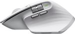 Logitech-MX-Master-3S-mouse-Ufficio-Mano-destra-RF-senza-fili--Bluetooth-Laser-8000-DPI