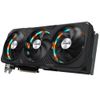 Gigabyte-GeForce-RTX-4090-GAMING-OC-24G-NVIDIA-24-GB-GDDR6X