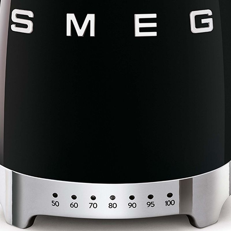 Smeg-Bollitore-A-Temperatura-Variabile-50-s-Style-–-Nero-LUCIDO-–-KLF04BLEU