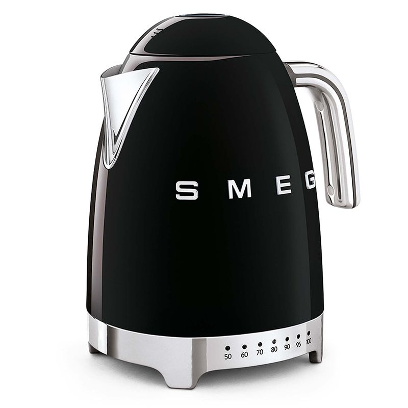 Smeg-Bollitore-A-Temperatura-Variabile-50-s-Style-–-Nero-LUCIDO-–-KLF04BLEU