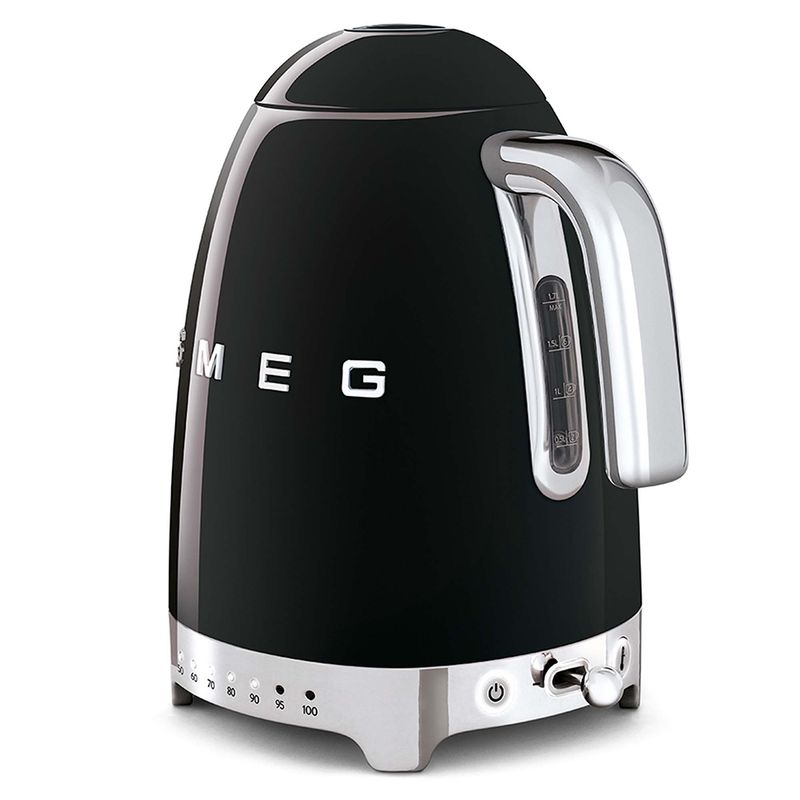 Smeg-Bollitore-A-Temperatura-Variabile-50-s-Style-–-Nero-LUCIDO-–-KLF04BLEU