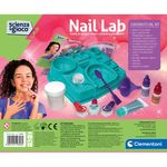 Clementoni-Nail-Lab-Esperimenti-Scienza