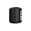 Urbanista-Diesel-BT-Nero-12-W