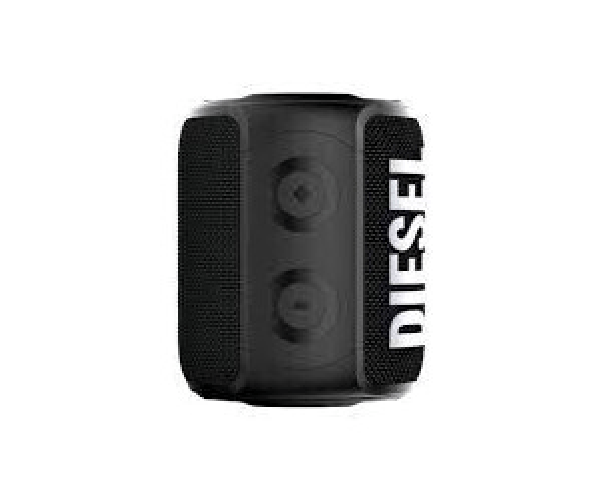 Urbanista-Diesel-BT-Nero-12-W