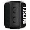 Urbanista-Diesel-BT-Nero-12-W