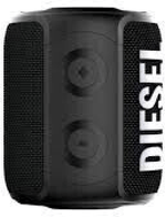 Urbanista-Diesel-BT-Nero-12-W