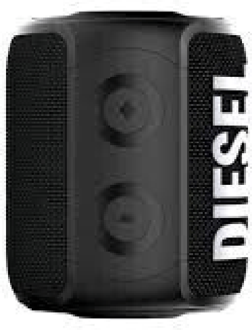 Urbanista-Diesel-BT-Nero-12-W