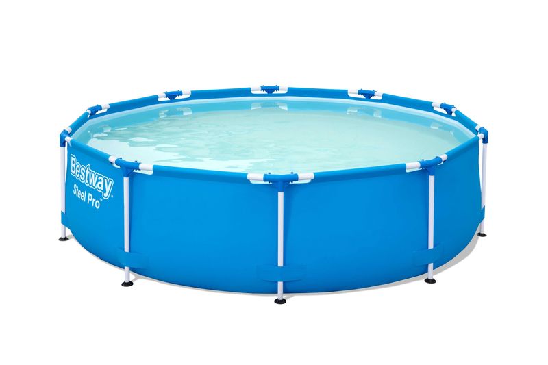 Bestway-Piscina-Steel-Pro-305x76-cm