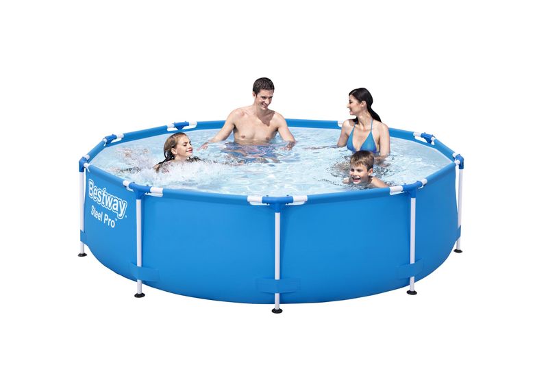 Bestway-Piscina-Steel-Pro-305x76-cm