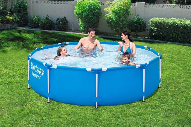 Bestway-Piscina-Steel-Pro-305x76-cm