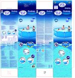 Bestway-Piscina-Steel-Pro-305x76-cm