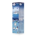 Bestway-Piscina-Steel-Pro-305x76-cm