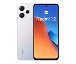 Xiaomi-Redmi-12-172-cm--6.79---Dual-SIM-ibrida-Android-13-4G-USB-tipo-C-8-GB-256-GB-5000-mAh-Argento