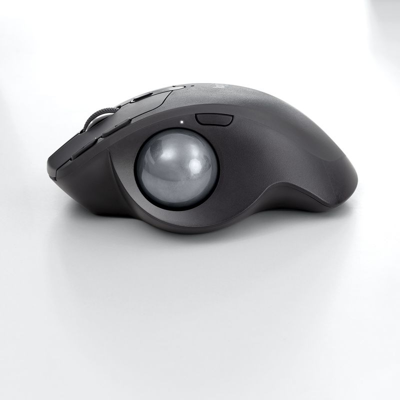 Logitech-MX-Ergo-mouse-Mano-destra-RF-senza-fili---Bluetooth-Trackball-440-DPI