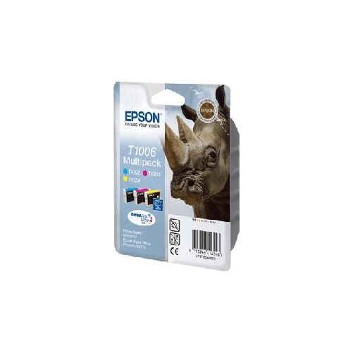 Epson-Rhino-Multipack-3-colori
