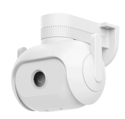 Xiaomi-IMILAB-EC5-Cubo-Telecamera-di-sicurezza-IP-Interno-e-esterno-2048-x-1080-Pixel-Muro-Palo