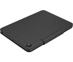 Logitech-Rugged-Folio-Grafite-Smart-Connector-QWERTY-Inglese-UK--RUGGED-FOLIO-7TH-AND-8TH---GENERATION-GRAPHITE-UK-INTNL