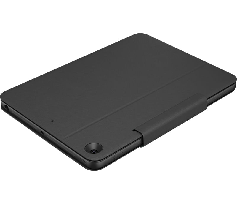 Logitech-Rugged-Folio-Grafite-Smart-Connector-QWERTY-Inglese-UK--RUGGED-FOLIO-7TH-AND-8TH---GENERATION-GRAPHITE-UK-INTNL