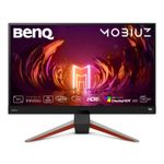 BenQ-EX2710Q-Monitor-PC-686-cm--27---2560-x-1440-Pixel-2K-Ultra-HD-LED-Nero