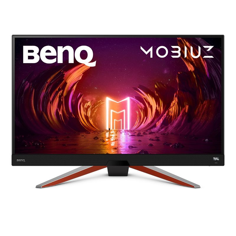 BenQ-EX2710Q-Monitor-PC-686-cm--27---2560-x-1440-Pixel-2K-Ultra-HD-LED-Nero