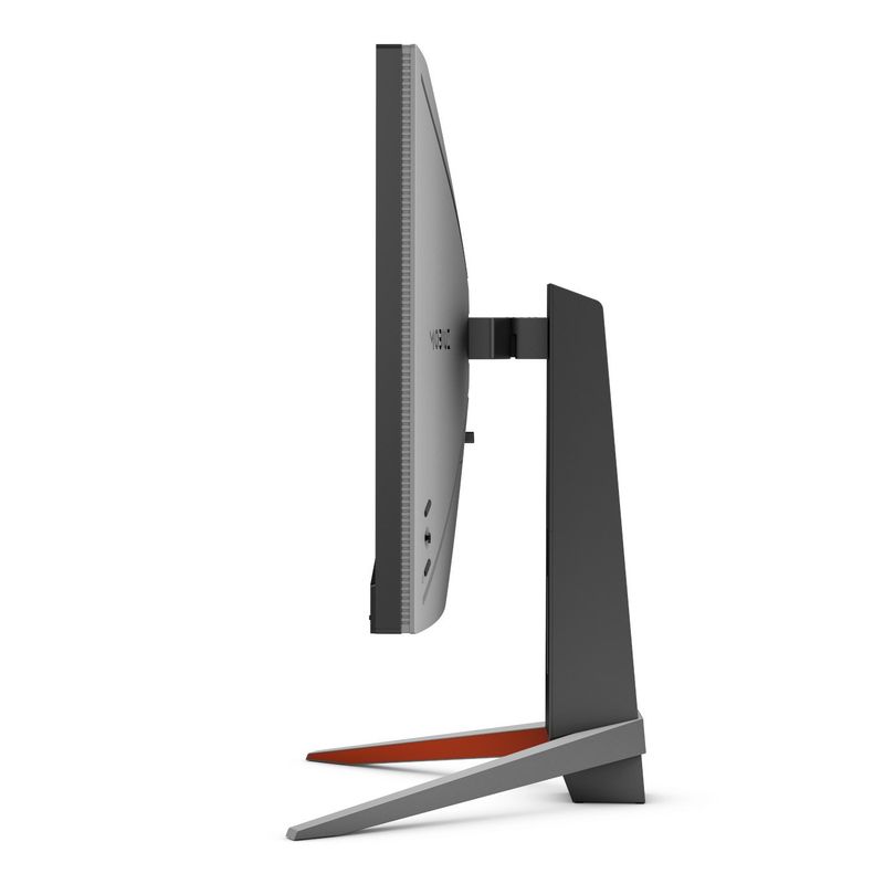 BenQ-EX2710Q-Monitor-PC-686-cm--27---2560-x-1440-Pixel-2K-Ultra-HD-LED-Nero