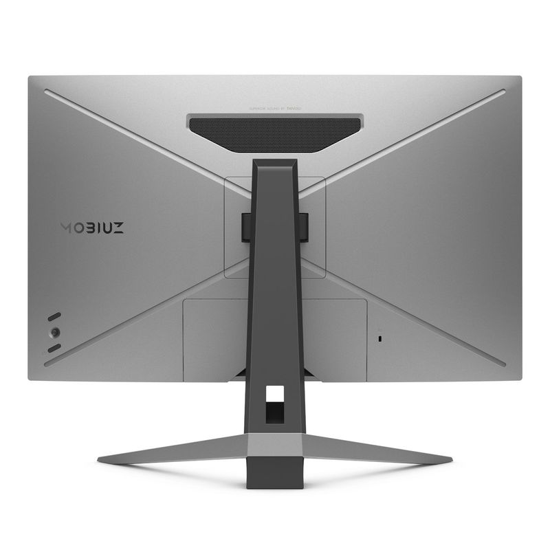 BenQ-EX2710Q-Monitor-PC-686-cm--27---2560-x-1440-Pixel-2K-Ultra-HD-LED-Nero