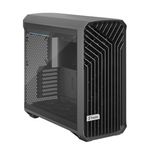 Fractal-Design-Torrent-Trn-Udvidet-ATX-Ingen-strmforsyning-Gr