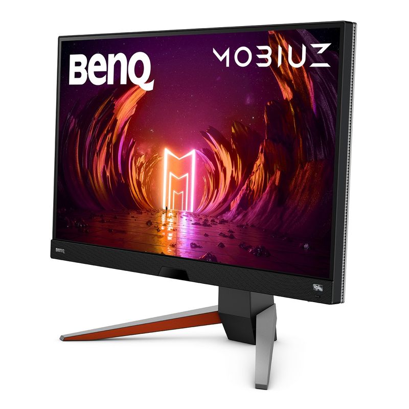 BenQ-EX2710Q-Monitor-PC-686-cm--27---2560-x-1440-Pixel-2K-Ultra-HD-LED-Nero