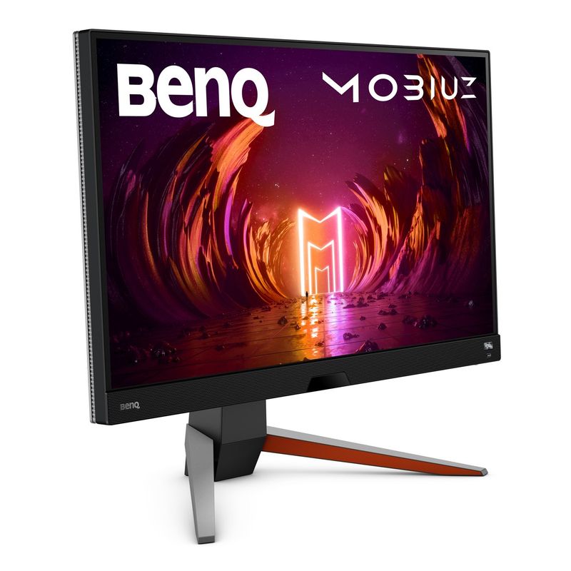 BenQ-EX2710Q-Monitor-PC-686-cm--27---2560-x-1440-Pixel-2K-Ultra-HD-LED-Nero