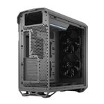 Fractal-Design-Torrent-Trn-Udvidet-ATX-Ingen-strmforsyning-Gr