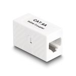 Adattatore-Delock-da-presa-RJ45-a-presa-RJ45-Cat.6A-UTP-bianco