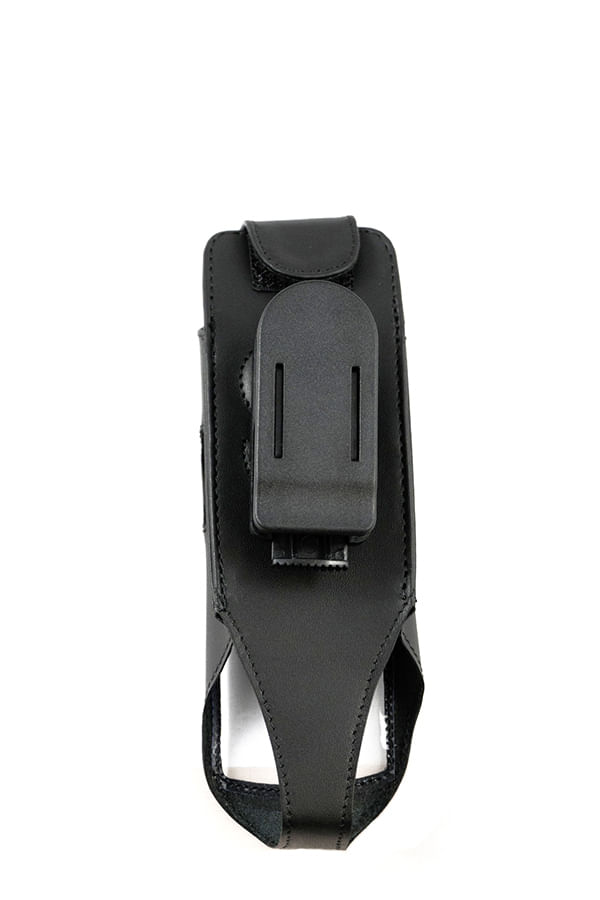 Custodia-in-pelle-Soryt-Gigaset-E630-R6x0-pro-clip-girevole