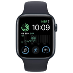 Apple-Watch-SE-OLED-44-mm-Nero-GPS--satellitare-